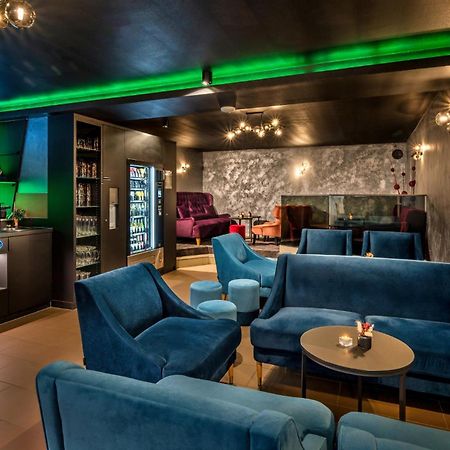 Hotel & Spa Reibener-Hof Konzell Экстерьер фото